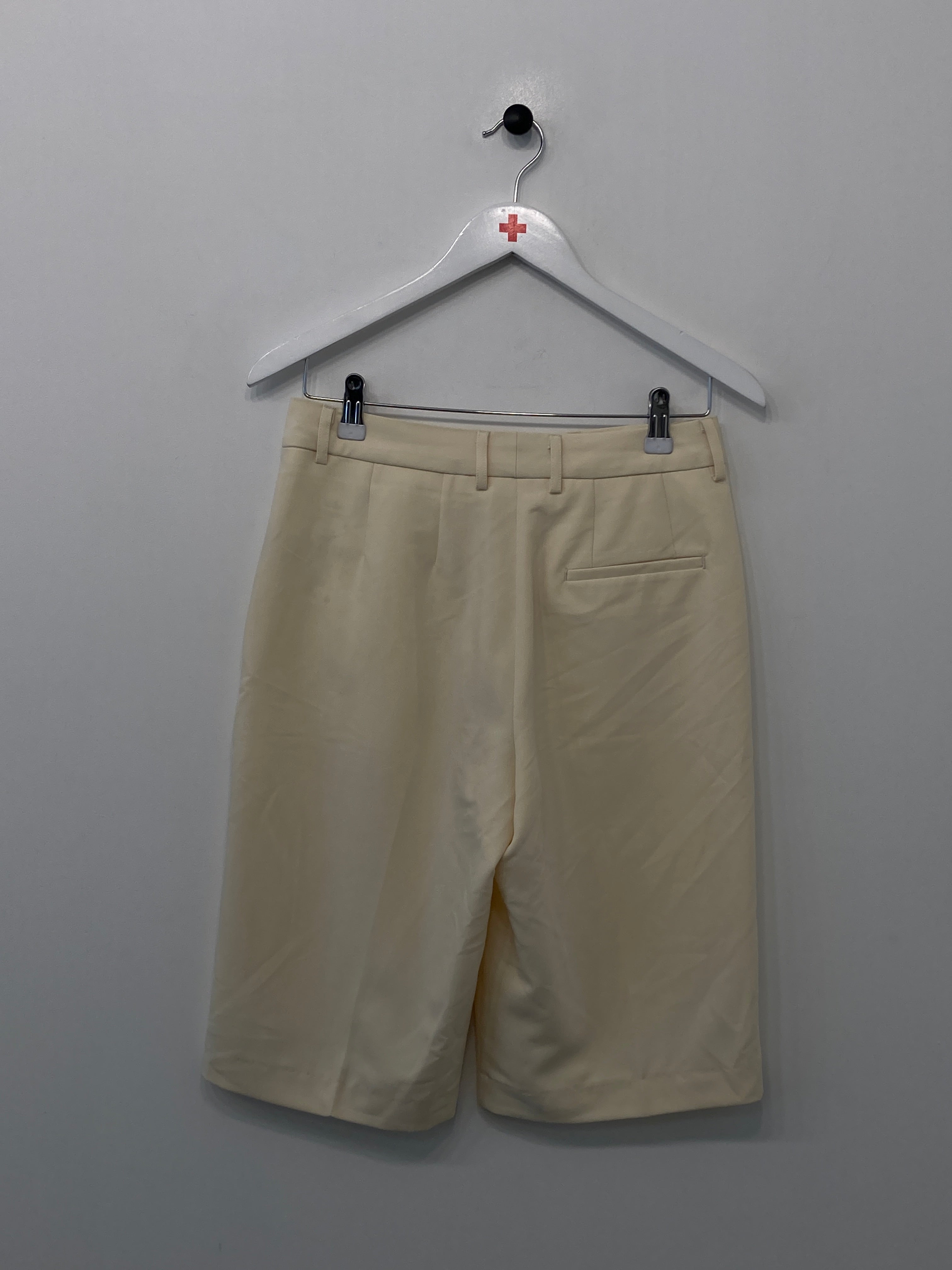 JJXX Shorts